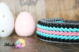 Unicorn Tail XL